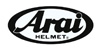 arai