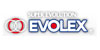 evolex