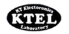 ktel