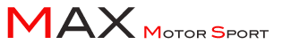 MAX Motor Sports
