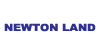 newton_land
