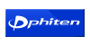 phiten