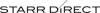starrdirect