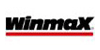 winmax