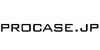 PROCASE.JP