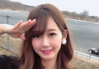 中村比菜（なかむら ひな）