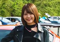 比良祐里（ひら ゆうり）